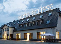 Eclipse Hotel